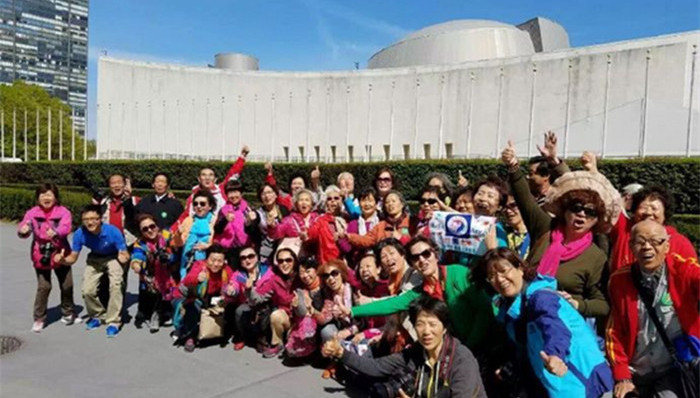 海淀区,涉黄会所,大众点评,美团网,色情服务,山寨,钓鱼台国宾馆,联合国总部,社会主义好