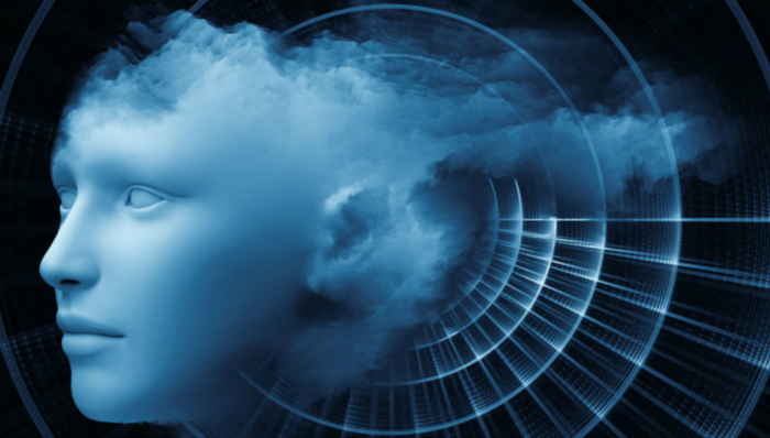 谷歌,搜索引擎,互联网,雅虎,百度