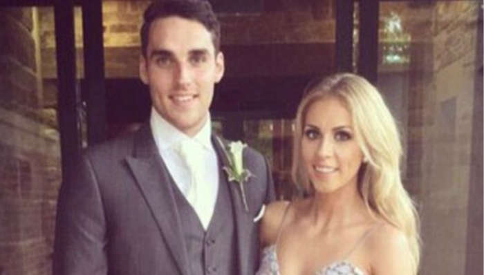 莱斯特城“太太团” 除了真人秀明星还有卡戴珊？