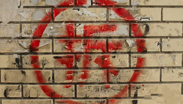 海南拆违,村民,联防队员,抗法