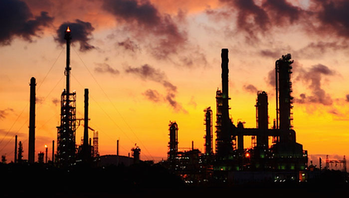 中央督导组,河北省委,环保