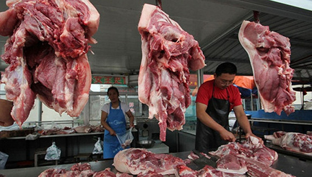 副镇长,值班,死亡,北京,超市,猪肉价格,补贴,美兰机场,政协委员,户口,身份证