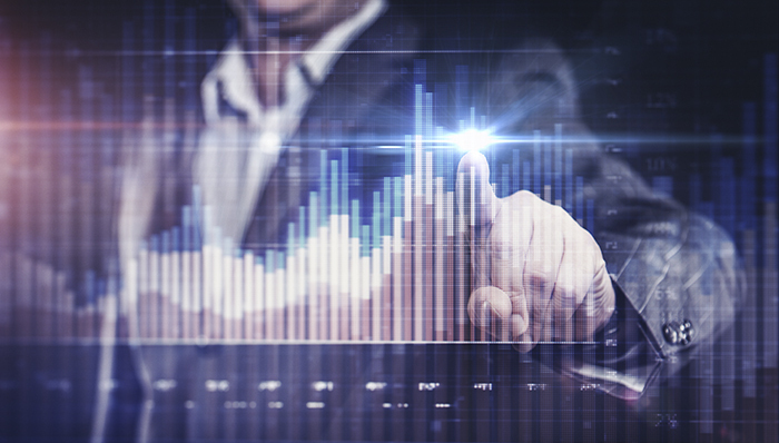 A股,上市公司,年报