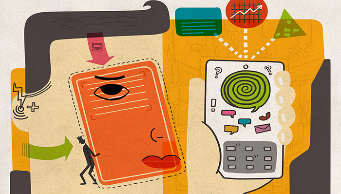 国家电网将停止微信支付宝缴电费