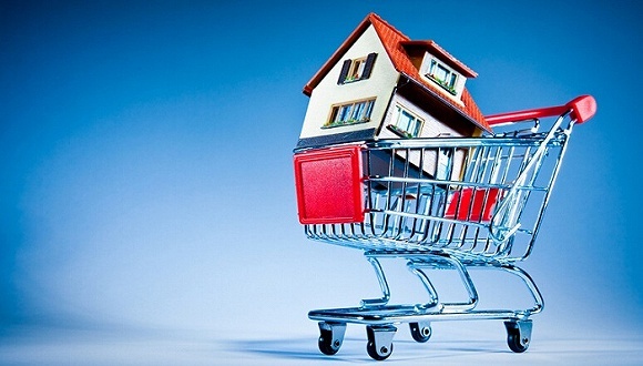 【观点】瑞房45亿出售武汉天地两物业 中信泰富接盘