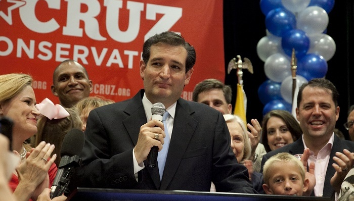 美国政治,美国总统大选