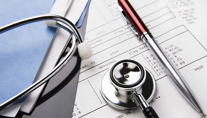 民营医院,莆田系,医疗