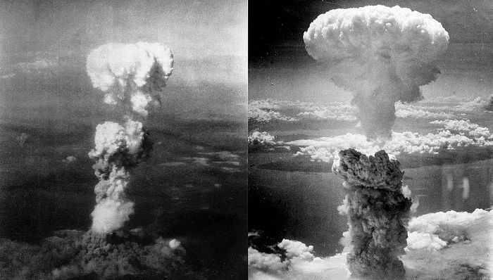 美国政治,战争记忆