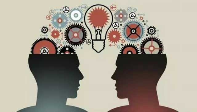 互联网,果壳,在行,姬十三,技能分享