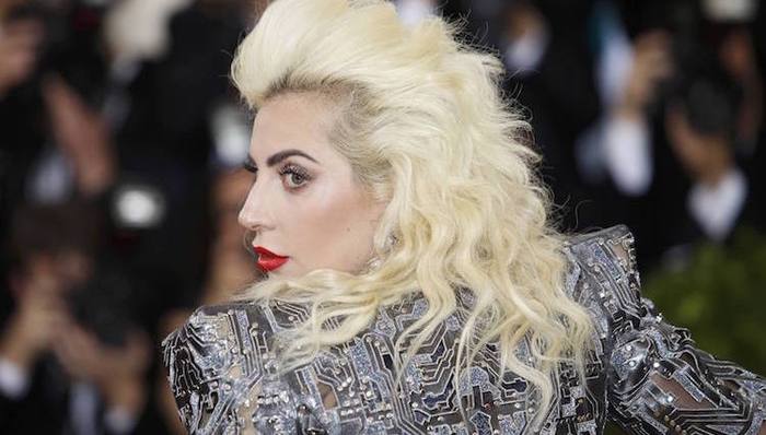 Met,Gala,,Gala,,晚宴,