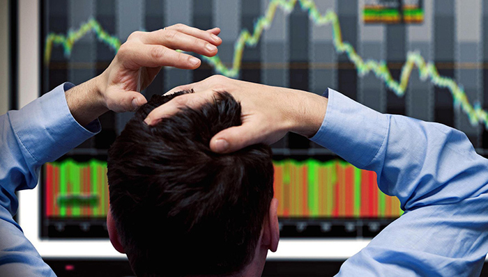 对冲基金,巴菲特