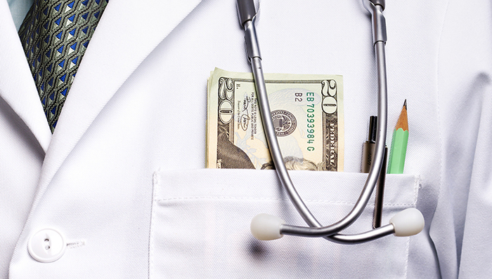 【JMedia】朱国栋致莆田游医的一封公开信：该是收手时候了