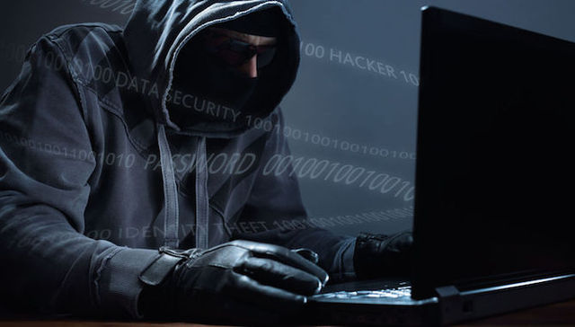 恐怖分子,手机通讯软件