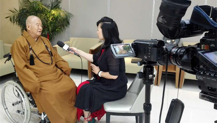 星云大师,贩卖动物,诈骗集团