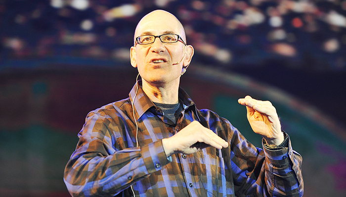 Founders,Space,孵化器,创业者