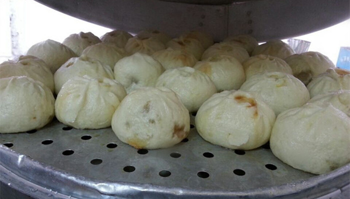 毒保姆,问题豆芽,,“铝包子”,毒保姆,AB剂,铝超标,何天带