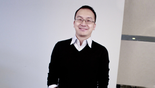 吴毅,分期乐,微信红包