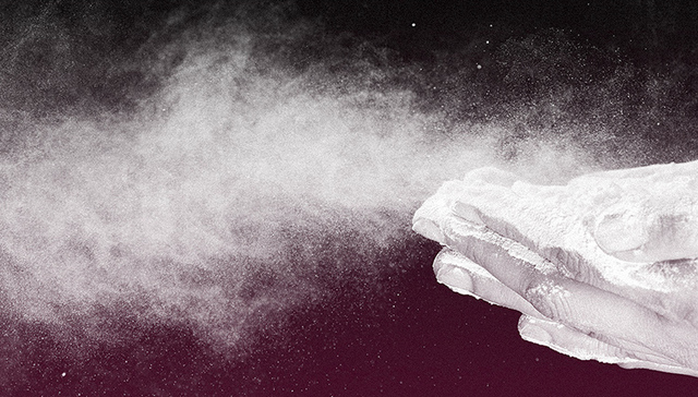 强生不服还将上诉