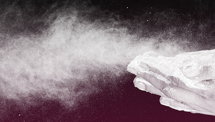 强生不服还将上诉