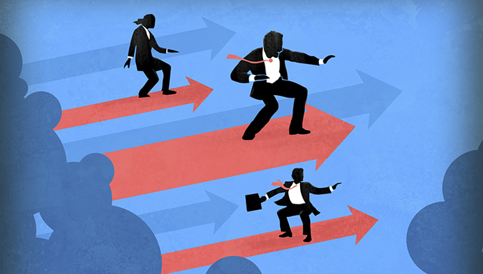 贵州茅台股价又创新高