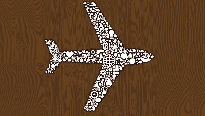 山西政府为省属煤企发债提供增信