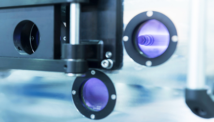 石墨烯概念股调查