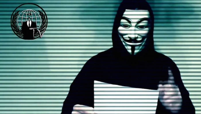 黑客,天下故事,希腊