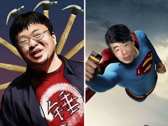 魅族、锤子的小而美之路:一个向左走,一个向右走