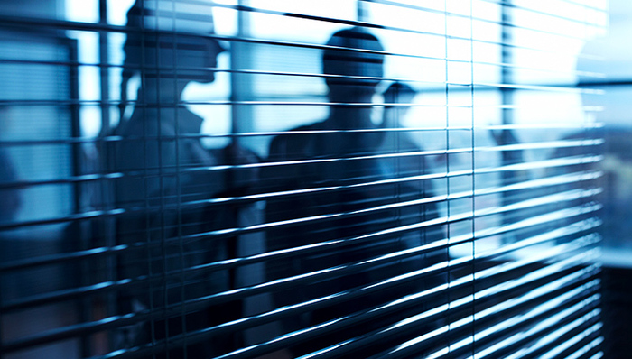 碧桂园南宁伪造公章办预售证