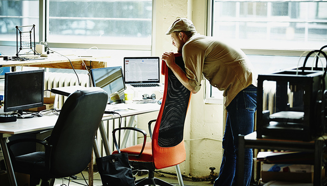 PC机,微软,Windows,OEM