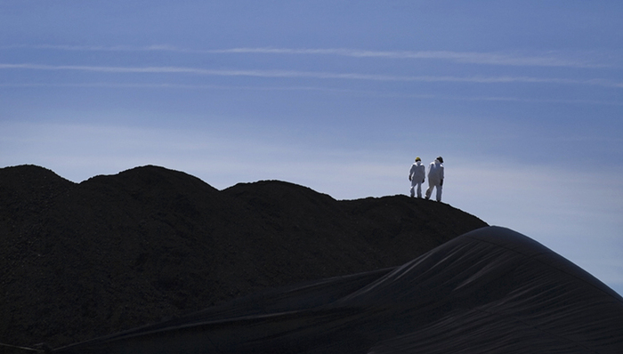 地方煤炭去产能目标超预期