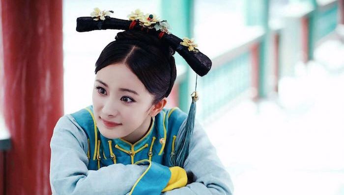 夜观星象 | 港媒曝小糯米长时间不见父母难露笑 二手玫瑰主唱曝与王菲情史