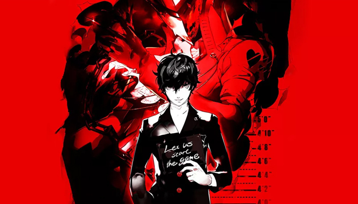 【游戏早报】任天堂公布E3时间表 《模拟人生》等六部作品入选游戏名人堂