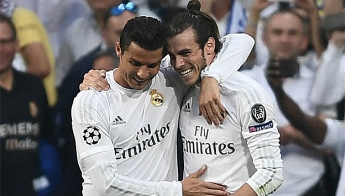 英超自顾自热闹 西甲才是欧战真正的霸主