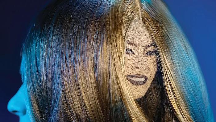 海飞丝,创意营销