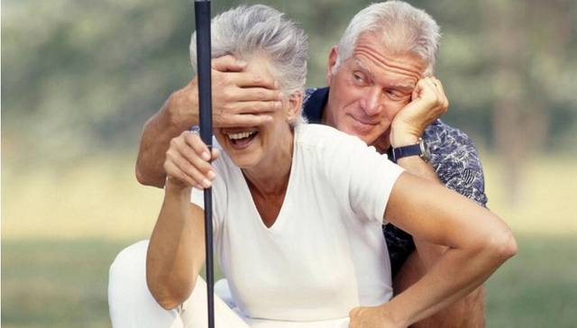 哈佛研究,幸福,社会关系