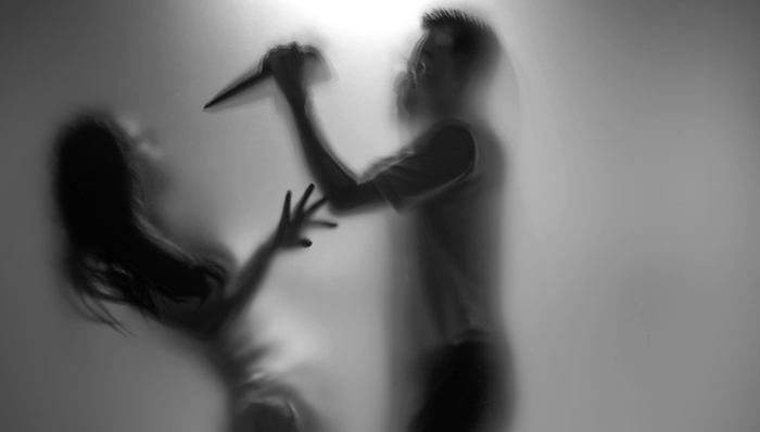 “残酷睡客”被定罪