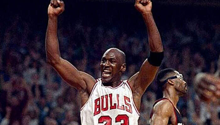 如果没有退役如果没有受伤 这些巨星的职业生涯可以更成功