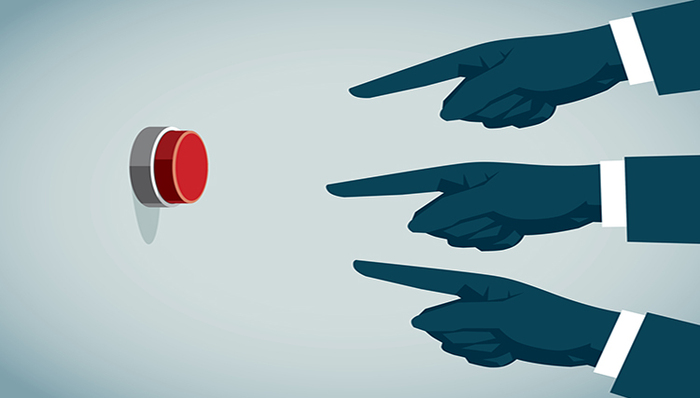 迅网,高危行业,医疗行业,急停,百度竞价排名,贵金属,科迅,旺旺,品牌专区,白名单