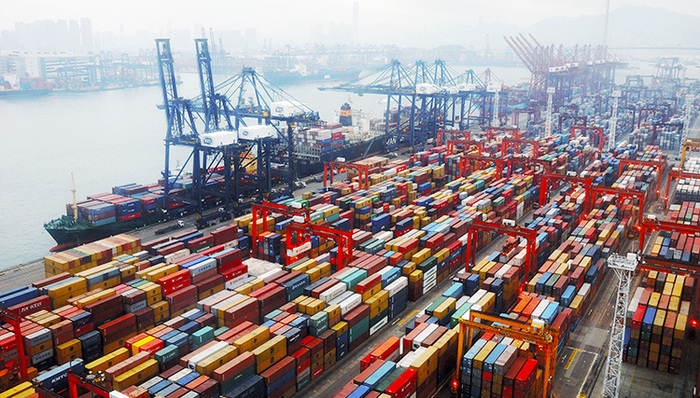 统计局数据,金属制品月度数据