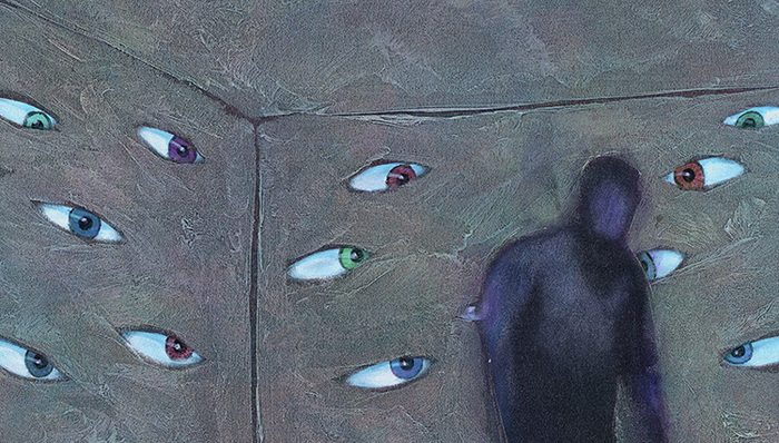 证券法,联通,出狱,违法所得