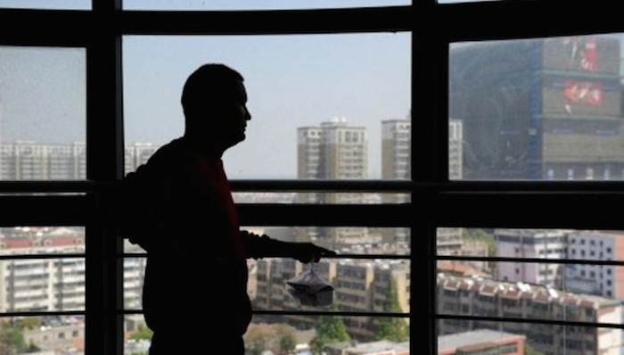 徐州,右肾,缺失,上海,市筹公租房