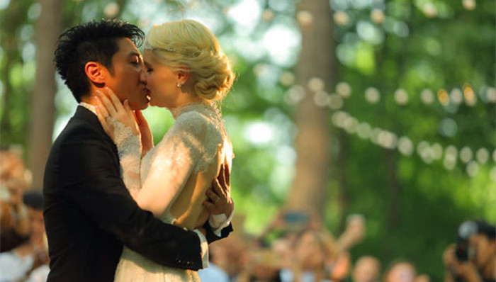 撒贝宁,杨幂,小糯米,邓超,张天爱