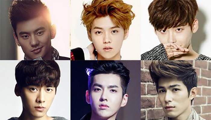 电视剧,粉丝,鲜肉,天娱,青春偶像,潜力股,太子妃,网络剧,指数,贴吧