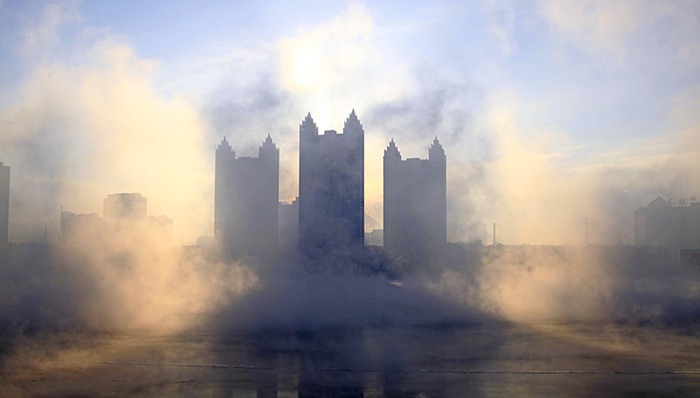 吉林去库存摊派任务