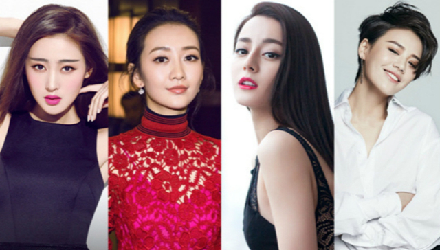 粉丝,小情人,杨幂,仙气,潜力股,小花,指数,贴吧,最高分,代表作品