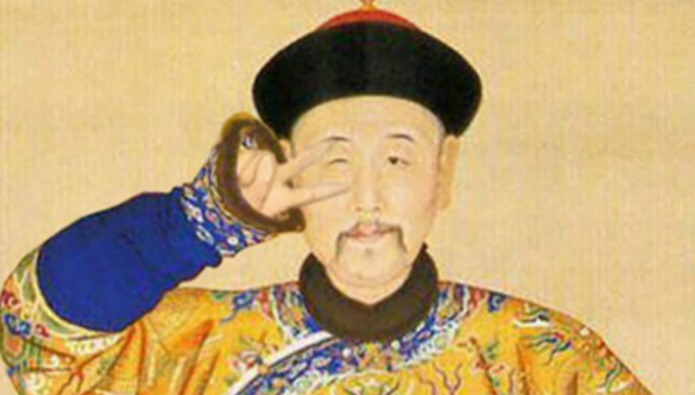 故宫,台北故宫,文化创意产业