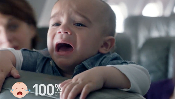 苹果,宝洁,母亲节,方太厨具