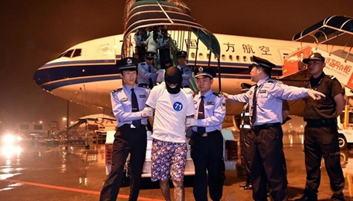 一周,声音,重点