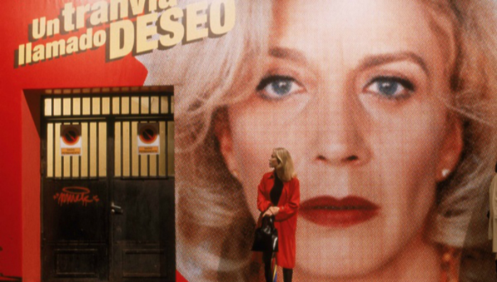 值得一看！八部豆瓣评分8以上的母爱电影